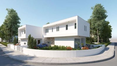 /international/cy/aradippou-larnaca-310099470373/
