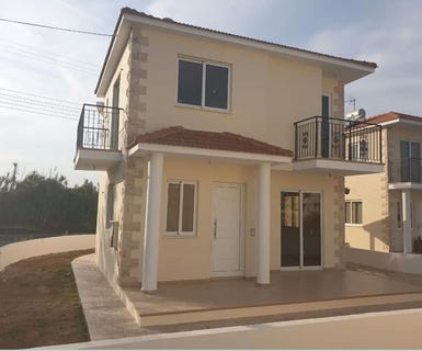/international/cy/acheritou-famagusta-310099060639/