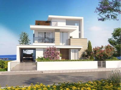 /international/cy/perivolia-larnaca-310099470840/