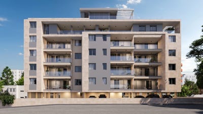 /international/cy/neapolis-limassol-310108863735/?lang=it