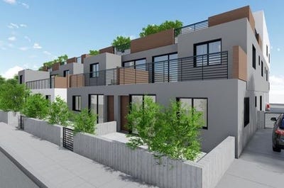 /international/cy/famagusta-famagusta-310106194958/