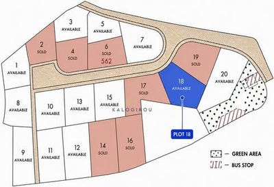 /international/cy/leof-arxiepiskopou-makariou-larnaca-larnaca-310109078965/