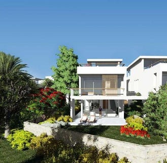 /international/cy/coral-bay-paphos-120094205206/?lang=zh-tw