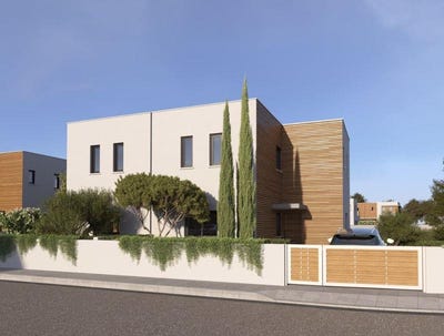 /international/cy/acheritou-famagusta-310102421418/
