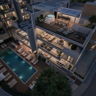 /international/cy/alexandrou-panagouli-larnaca-larnaca-310109049673/?lang=fr
