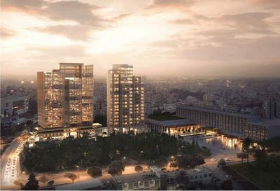 /international/cy/nicosia-nicosia-310102967600/