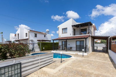 /international/cy/anarita-paphos-310107361819/