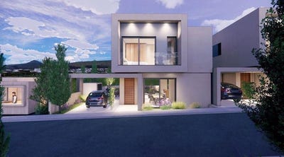/international/cy/empa-paphos-310101327466/?lang=es