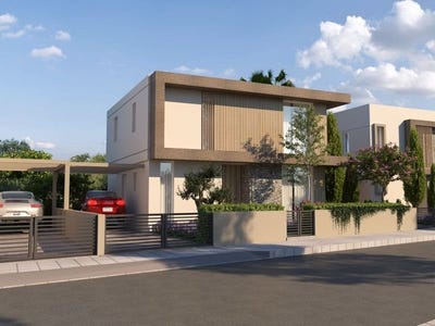 /international/cy/avgorou-famagusta-310103731987/