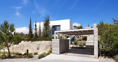 /international/cy/tsada-paphos-310099468734/