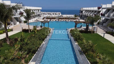 /international/cy/girne-kepuveia-girne-310107743256/