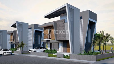 /international/cy/spathariko-famagusta-310104619994/