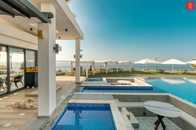 /international/cy/famagusta-famagusta-310108430804/