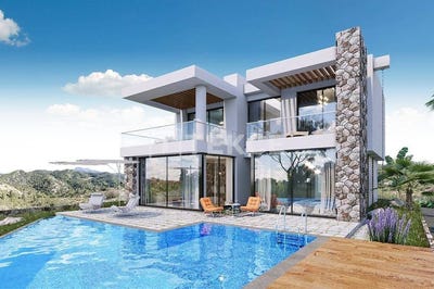 /international/cy/girne-kepuveia-girne-310106283158/
