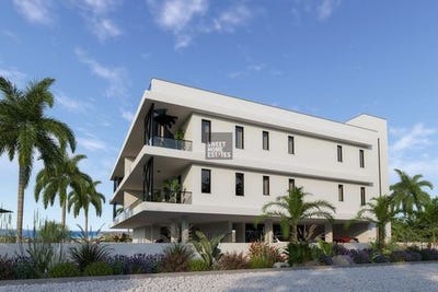 /international/cy/famagusta-famagusta-310108995200/?lang=pt