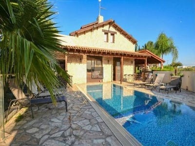 /international/cy/famagusta-famagusta-310108056080/