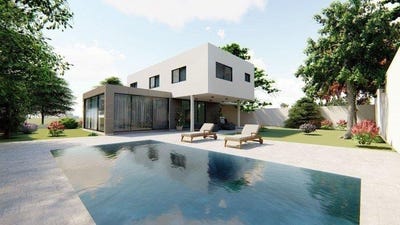 /international/cy/palodeia-limassol-120092676171/