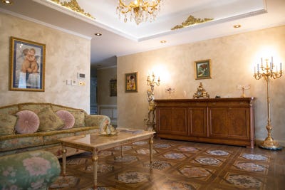 /international/cy/kouklia-paphos-310105297895/