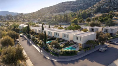 /international/cy/oroklini-larnaca-310108001387/