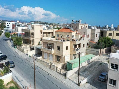 /international/cy/agios-ioannis-limassol-120092797625/