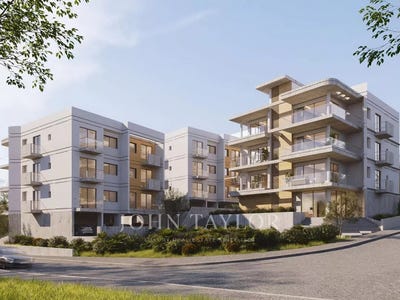 /international/cy/agios-athanasios-limassol-310103019788/