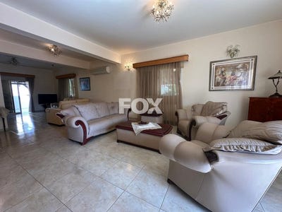 /international/cy/kato-polemidia-limassol-310109095872/