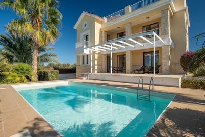 /international/cy/mjp4-p7v-kouklia-8500-cyprus-kouklia-paphos-310103444244/