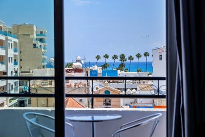 /international/cy/62-zinonos-kitieos-larnaca-larnaca-310106856110/