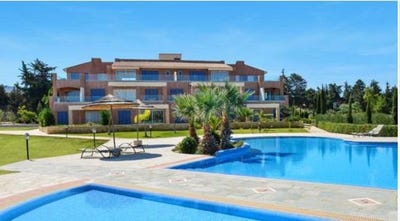 /international/cy/polis-paphos-310099061413/