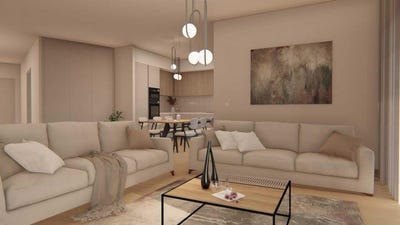 /international/cy/kato-polemidia-limassol-120092795754/