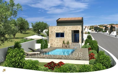 /international/cy/pissouri-limassol-310104232111/