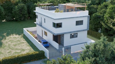 /international/cy/aradippou-larnaca-310108001765/