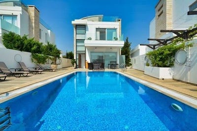 /international/cy/famagusta-famagusta-310108056259/