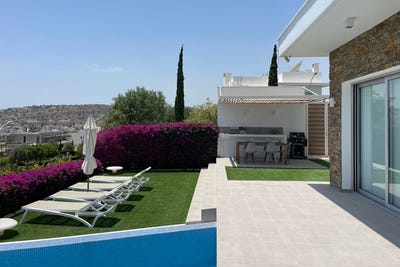 /international/cy/germasogeia-limassol-310105296983/