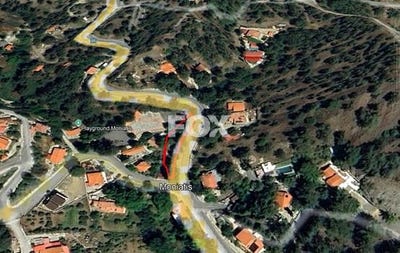 /international/cy/moniatis-limassol-310102875578/