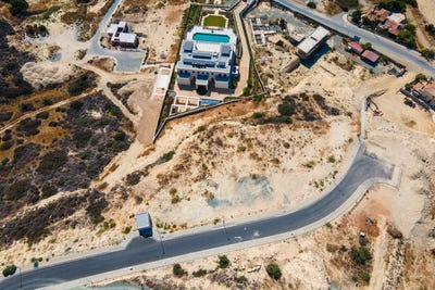 /international/cy/agios-tychon-limassol-310107974056/