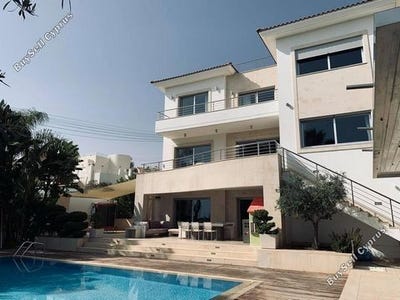 /international/cy/limassol-limassol-120094751714/