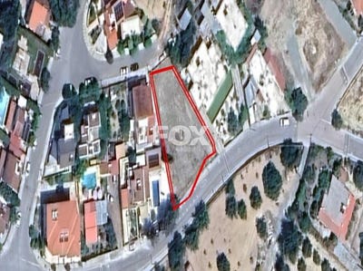 /international/cy/paramytha-limassol-310102875811/