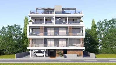 /international/cy/aradippou-larnaca-310108000292/