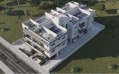 /international/cy/voroklini-larnaca-310101251331/?lang=zh-tw