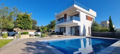 /international/cy/aphrodite-hills-paphos-310099470431/