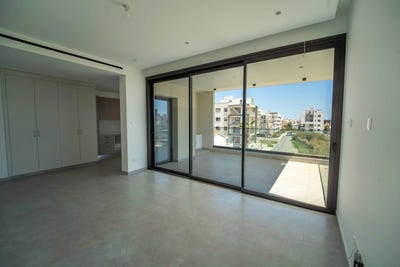 /international/cy/sotiros-larnaca-310108895543/?lang=it