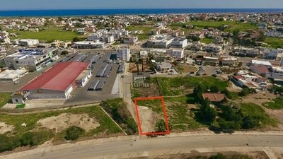 /international/cy/famagusta-famagusta-310108055713/