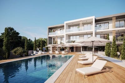 /international/cy/chlorakas-paphos-310108929725/