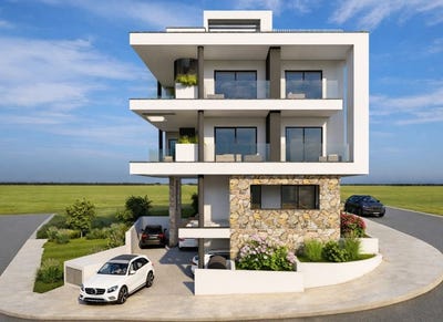 /international/cy/ayia-napa-famagusta-310106442933/