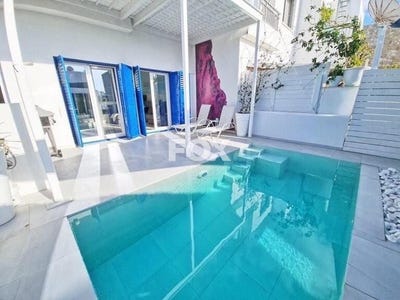 /international/cy/chlorakas-paphos-310100938775/?lang=pt