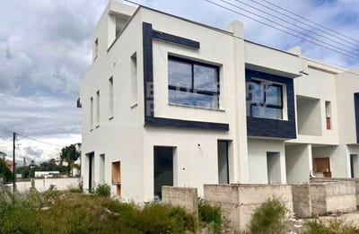 /international/cy/livadia-larnaca-310109099564/?lang=es