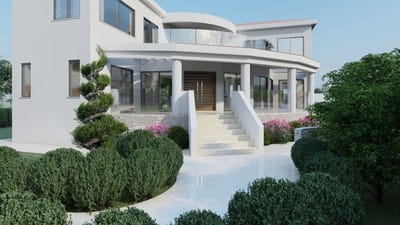 /international/cy/pegeia-paphos-310108263921/