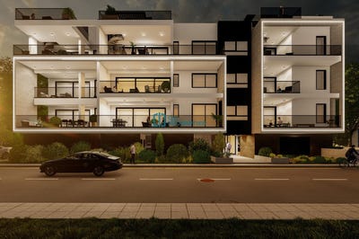 /international/cy/aradippou-larnaca-310108995020/