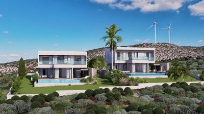 /international/cy/kouklia-paphos-310105297722/